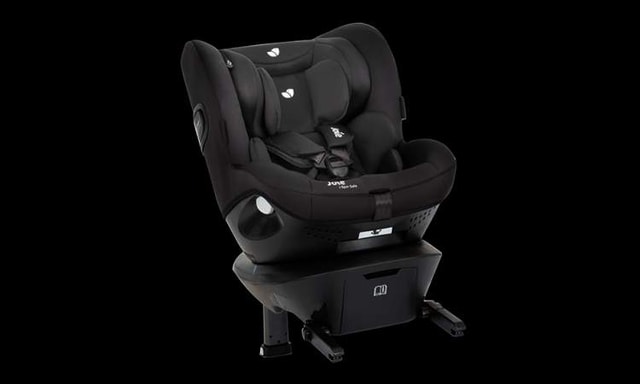 2023 Tata Nexon Isofix Seat 2023 Tata Nexon Isofix Seat