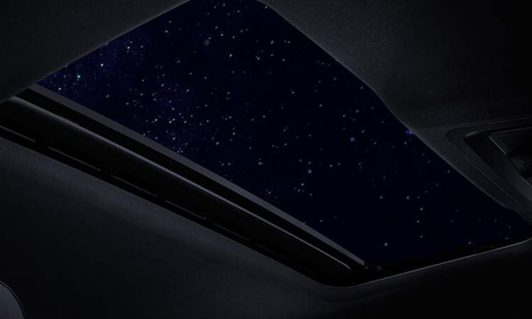 2023 tata nexon voice assisted electric sunroof 2023 tata nexon voice assisted electric sunroof images