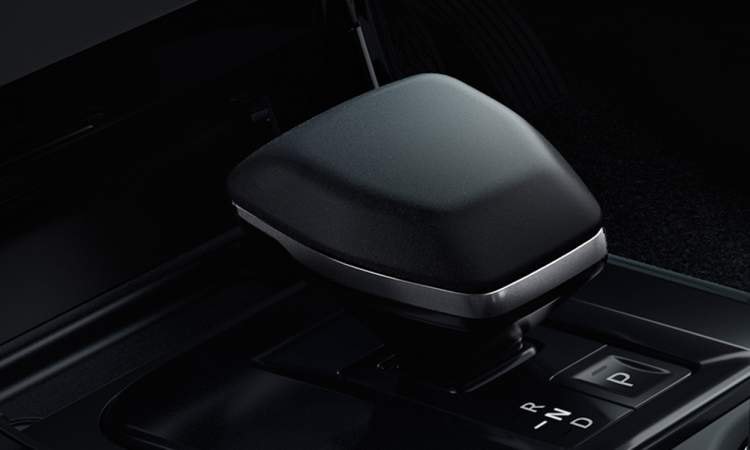 Monostable Shifter Monostable Shifter images