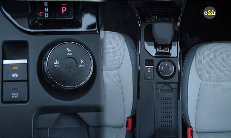 Tata Nexon Ev Parking Tata Nexon Ev Parking images