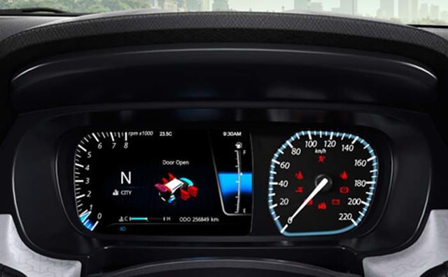 =Punch Informative And In Vogue =Punch Informative And In Vogue