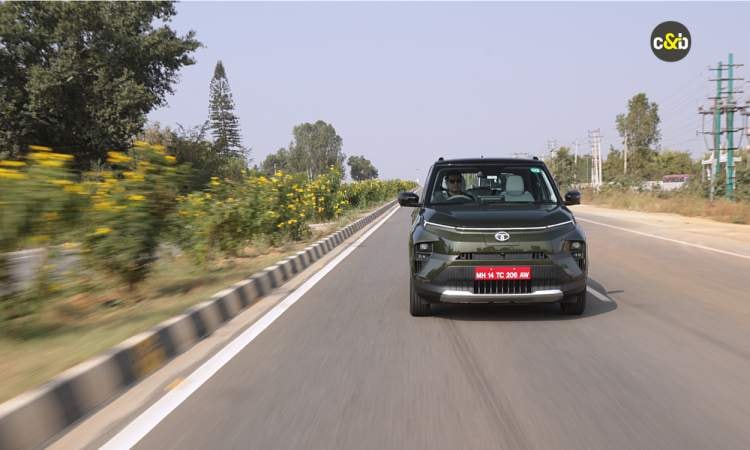 Tata Punch Ev Rideview 4 Tata Punch Ev Rideview 4