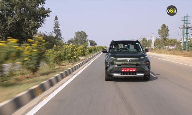 Tata Punch Ev Rideview 4 Tata Punch Ev Rideview 4