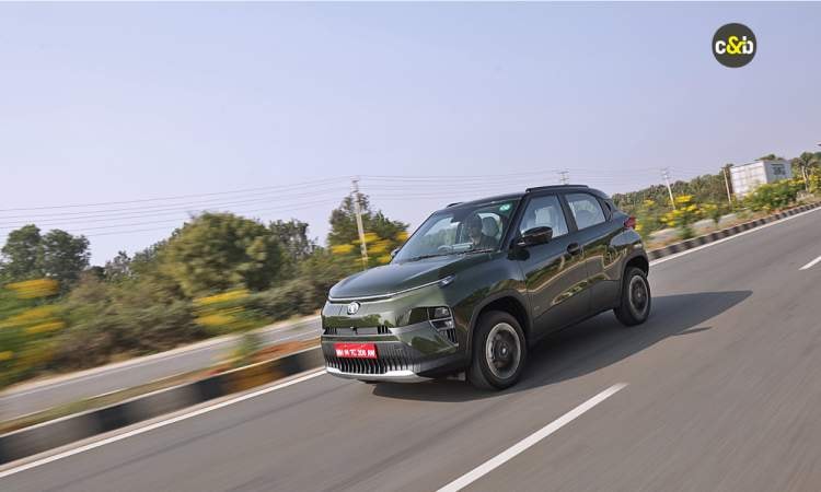 Tata Punch Ev Rideview 5 Tata Punch Ev Rideview 5