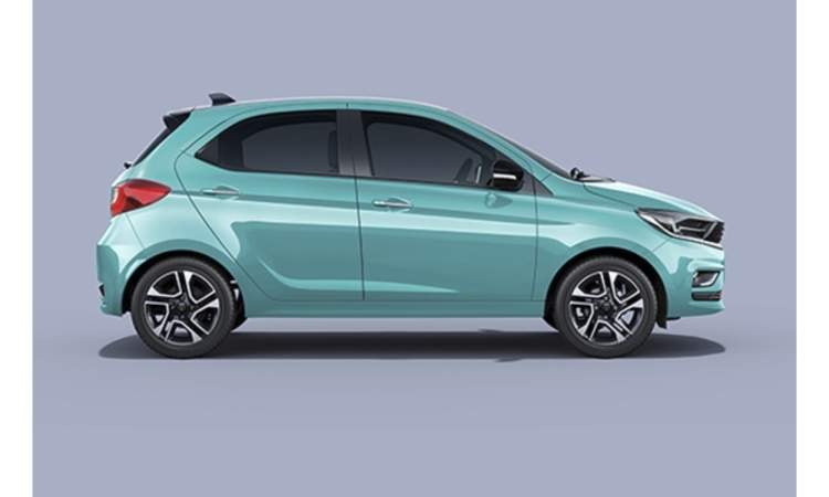 Ground Clearance 1 Ground Clearance 1 images