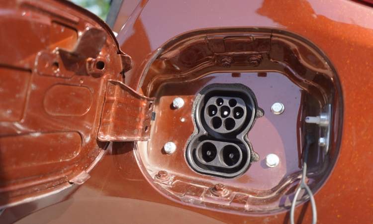 Tata Tiago Ev Charging Point Tata Tiago Ev Charging Point