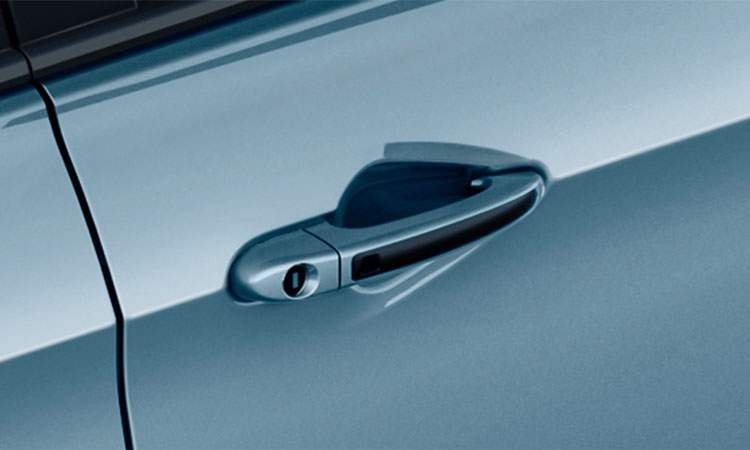 Tata Tiago Ev Outside Door Handle Tata Tiago Ev Outside Door Handle