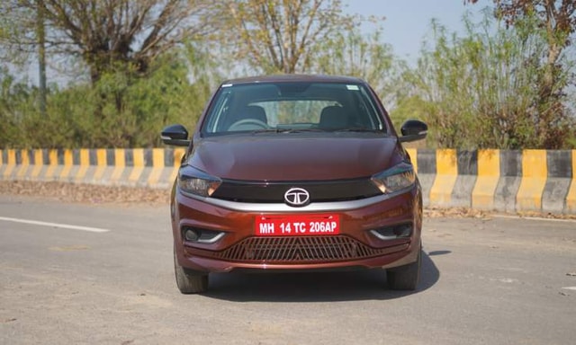 Tata Tiago Ev Rideview 1 Tata Tiago Ev Rideview 1