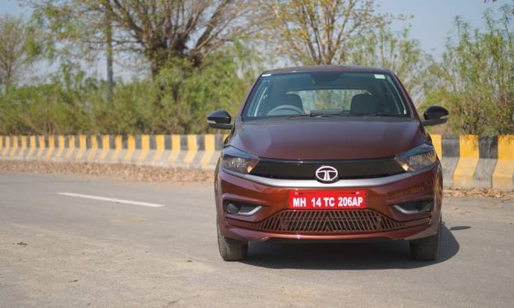 Tata Tiago Ev Rideview 2 Tata Tiago Ev Rideview 2