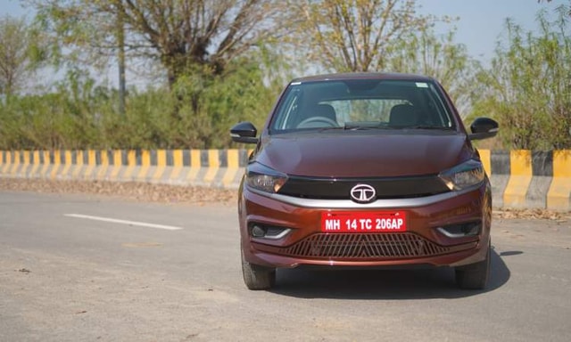 Tata Tiago Ev Rideview 2 Tata Tiago Ev Rideview 2