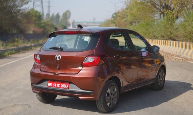 Tata Tiago Ev Rideview 3 Tata Tiago Ev Rideview 3