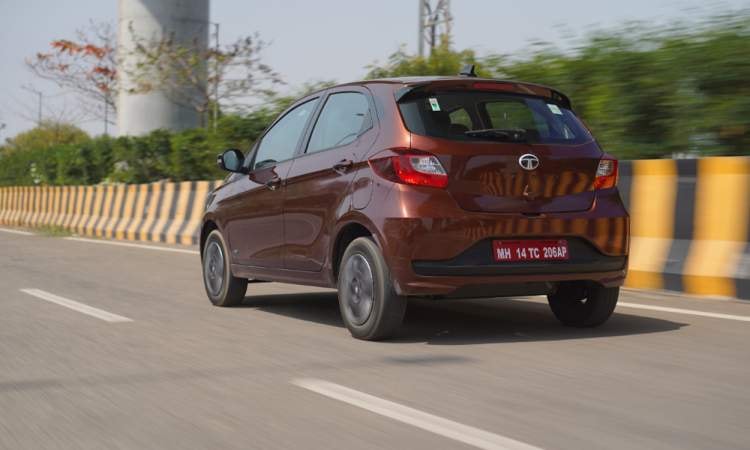 Tata Tiago Ev Rideview 7 Tata Tiago Ev Rideview 7