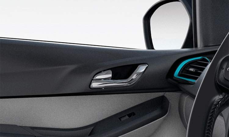 Tata Tiago Ev Inside Door Handle Tata Tiago Ev Inside Door Handle