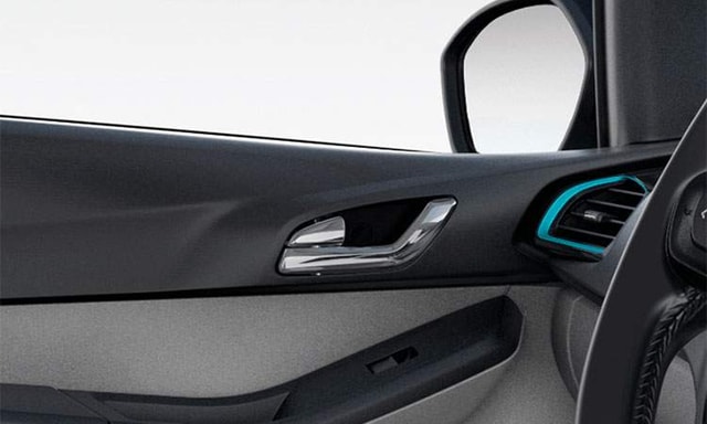 Tata Tiago Ev Inside Door Handle Tata Tiago Ev Inside Door Handle