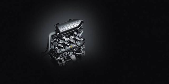 Toyota Etios Cross 00015m3 15 L Dohc Petrol Engine