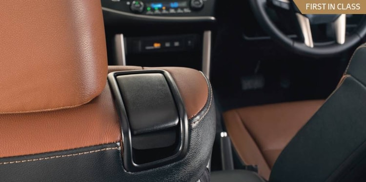 Easy Slide Front Passenger Seat Easy Slide Front Passenger Seat