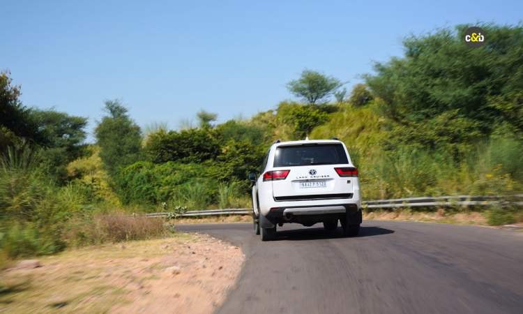 2025 Toyota Land Cruiser 300 Gr Sport Rideview 7 2025 Toyota Land Cruiser 300 Gr Sport Rideview 7