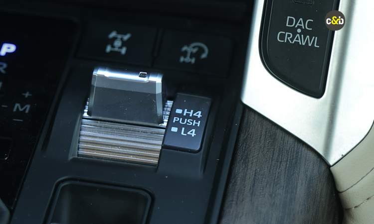 Land Cruiser 300 Gea Land Cruiser 300 Gea images