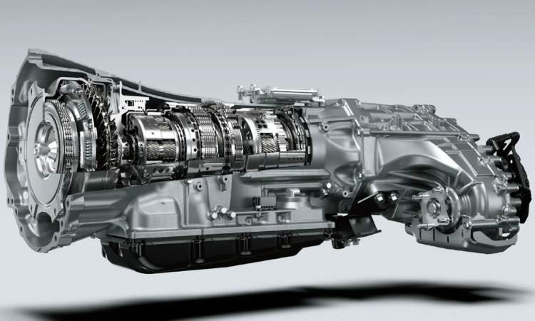 2025 Toyota Land Cruiser 2025 Toyota Land Cruiser