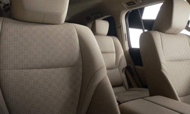 2025 Toyota Land Cruiser Comfort 2025 Toyota Land Cruiser Comfort