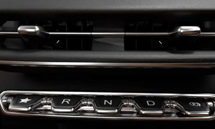 Vinfast Vf6 Ac Vinfast Vf6 Ac