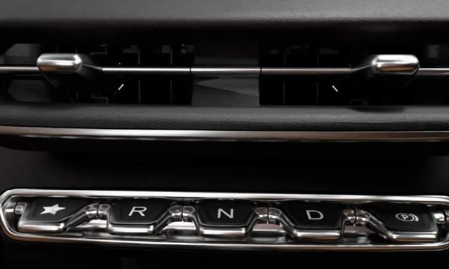 Vinfast Vf6 Ac Vinfast Vf6 Ac