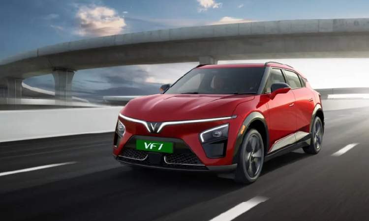 Vinfast Vf7 Rideview1 Vinfast Vf7 Rideview1