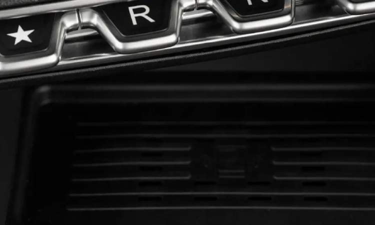 Vinfast Vf7 Vinfast Vf7