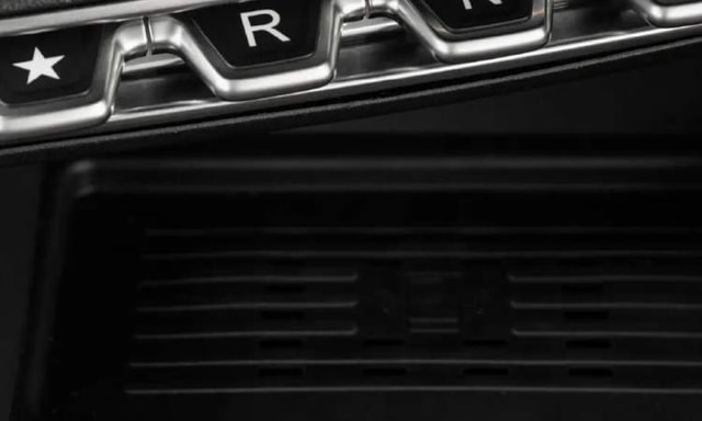 Vinfast Vf7 Vinfast Vf7