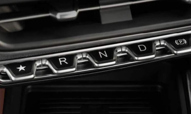 Vinfast Vf7 Ac Vinfast Vf7 Ac