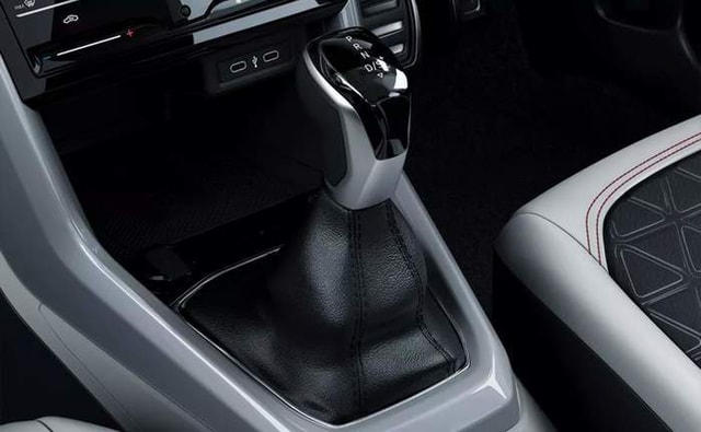 Volkswagen Taigun 7 Speed Dsg Volkswagen Taigun 7 Speed Dsg