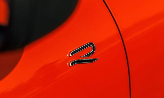 Tiguan R Line Gallery Tiguan R Line Gallery