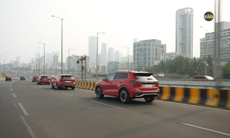 Volks Wagon Tiguan Drive Image Volks Wagon Tiguan Drive Image images