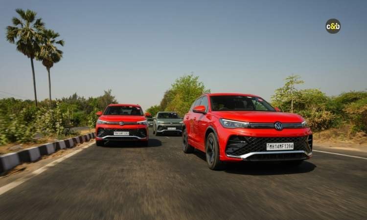 Volks Wagon Tiguan Drive Volks Wagon Tiguan Drive images