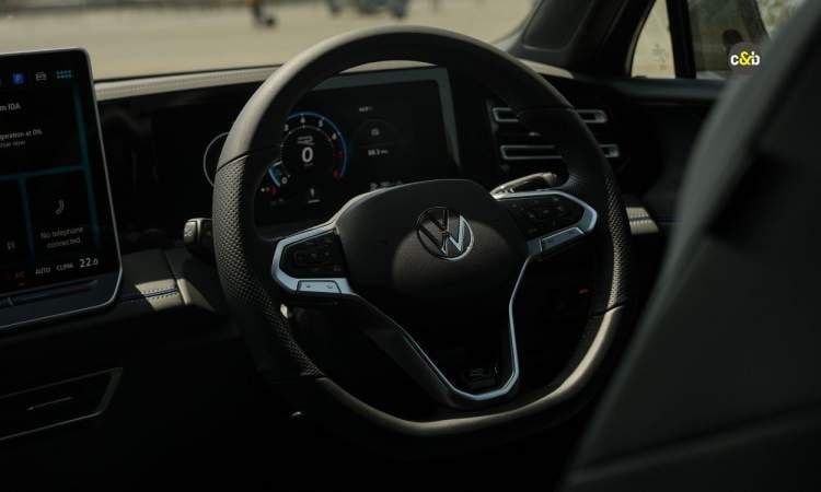 VolksWagon Tiguan Drive Image 82 B73a493e5a VolksWagon Tiguan Drive Image 82 B73a493e5a images