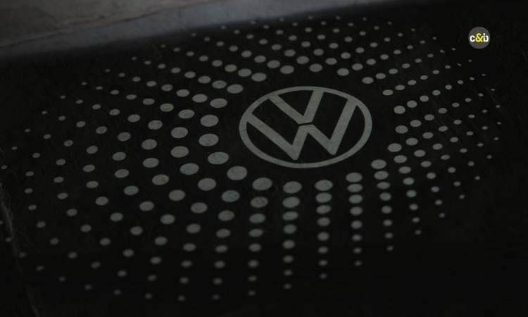 VolksWagon Tiguan Drive Image 83 0241956df3 VolksWagon Tiguan Drive Image 83 0241956df3 images