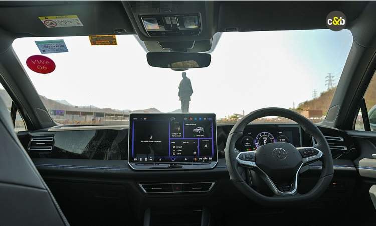 Volkswagen Tiguan R Line 12 6d18789960 Volkswagen Tiguan R Line 12 6d18789960 images