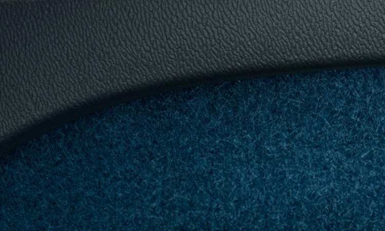 Volvo EX40 Speakers Volvo EX40 Speakers