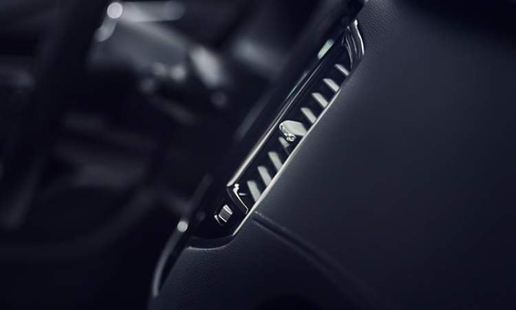 Cleaner Cabin Air Cleaner Cabin Air