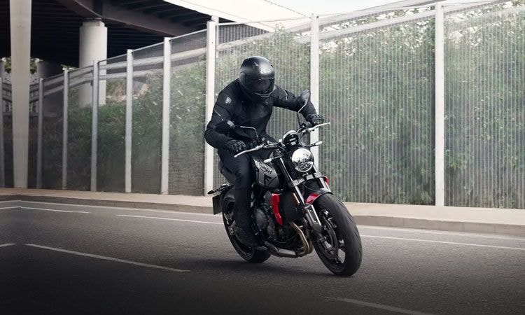 Top Tips On Becoming A Better Motorcycle Rider Top Tips On Becoming A Better Motorcycle Rider