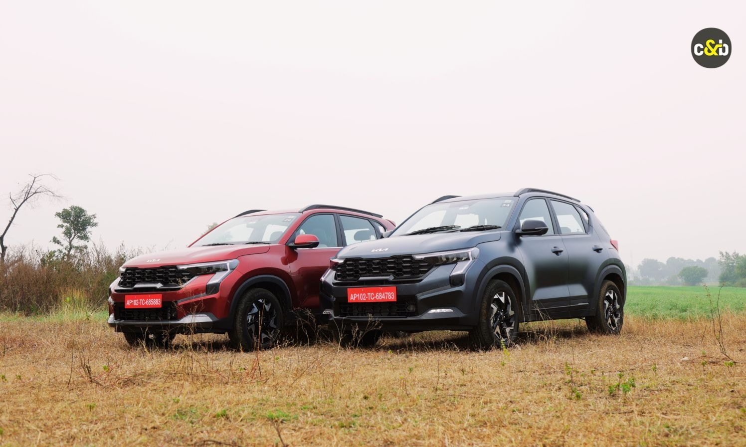 Kia Launches Special Service Pack For Sonet; Promises Ownership Costs As Low As Rs. 0.75/km Kia Launches Special Service Pack For Sonet; Promises Ownership Costs As Low As Rs. 0.75/km