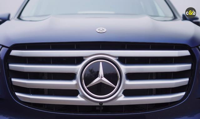 Mercedes-Benz confirmed that it plans to launch a whole range of models later this year which include the likes of the sixth-gen E-class, Mercedes-AMG S63 E Performance and three BEVs among others
