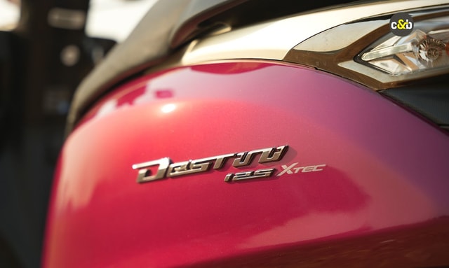 Delhi High Court Rules In Favour Of Hero MotoCorp; EV Startup Barred From Using ‘Destiny’ Trademark Delhi High Court Rules In Favour Of Hero MotoCorp; EV Startup Barred From Using ‘Destiny’ Trademark