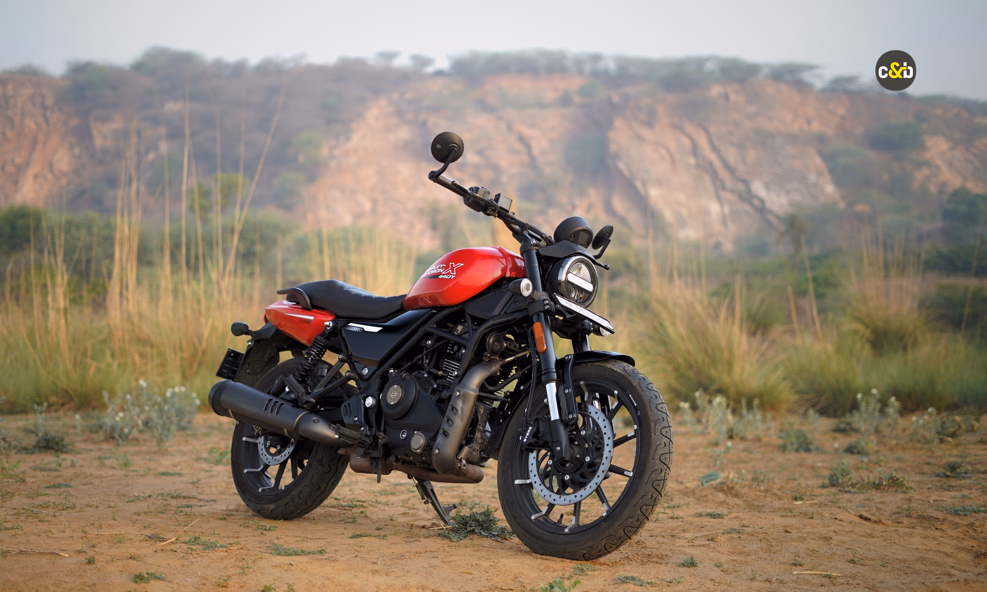 Harley-Davidson X440 Prices Increased By Up To Rs 5,000 Harley-Davidson X440 Prices Increased By Up To Rs 5,000