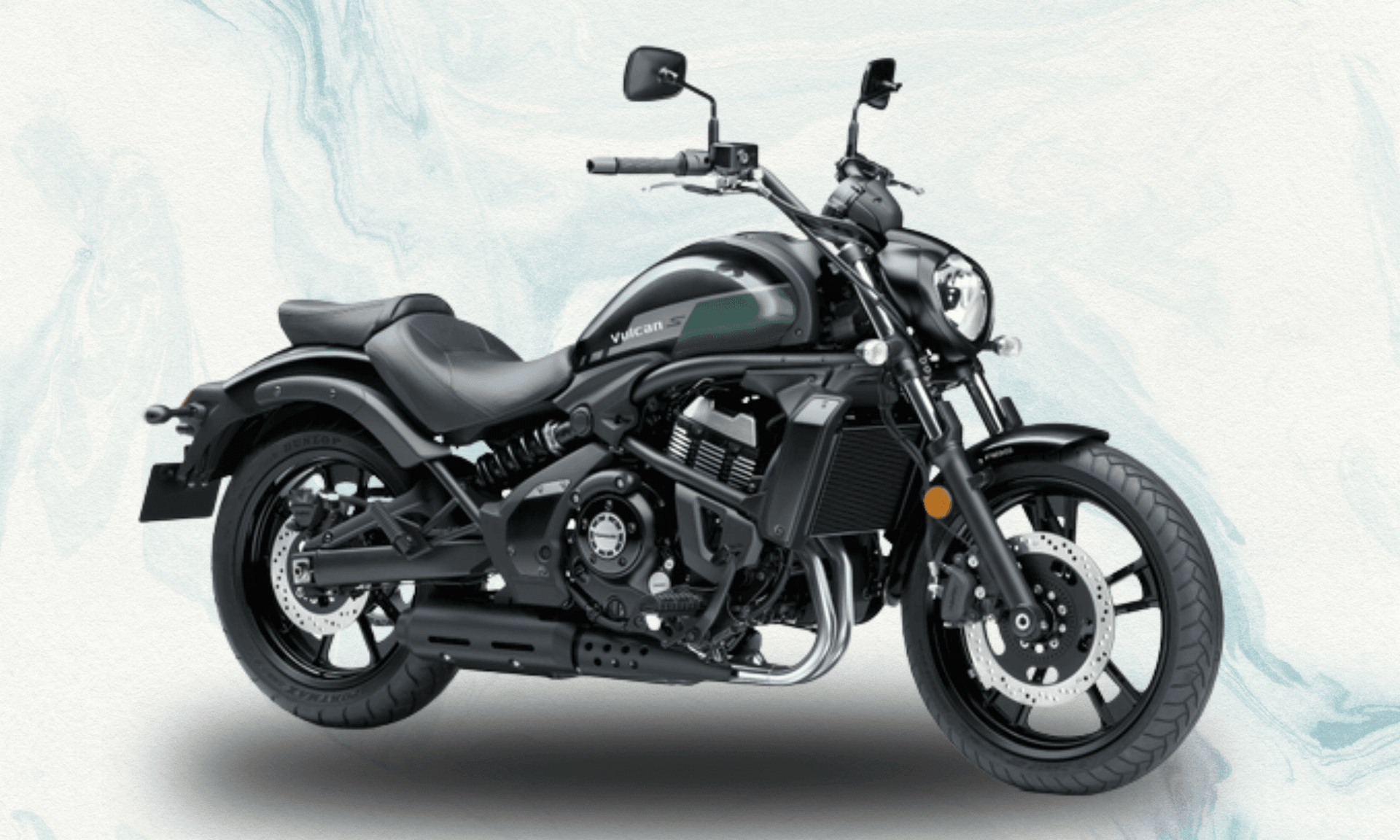 2027 Kawasaki Vulcan S Launched At Rs 8.23 Lakh 2027 Kawasaki Vulcan S Launched At Rs 8.23 Lakh
