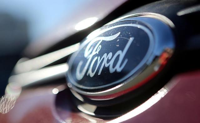 Ford has presented its final severance package to the Chennai car factory Union and the company has said that it will be valid from September 5, 2022, to September 23, 2022.