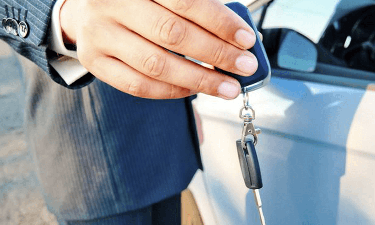 IBB Report 2022: Key Factors Used Car Buyer Considers When Purchasing A Vehicle