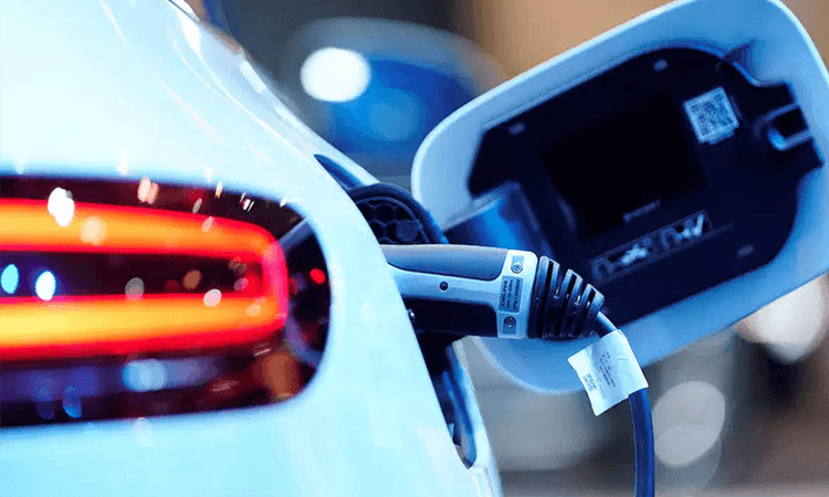 India’s EV Sales In FY2023 Reaches 4,42,901 Units; Over 9X Growth Compared To FY2021 India’s EV Sales In FY2023 Reaches 4,42,901 Units; Over 9X Growth Compared To FY2021