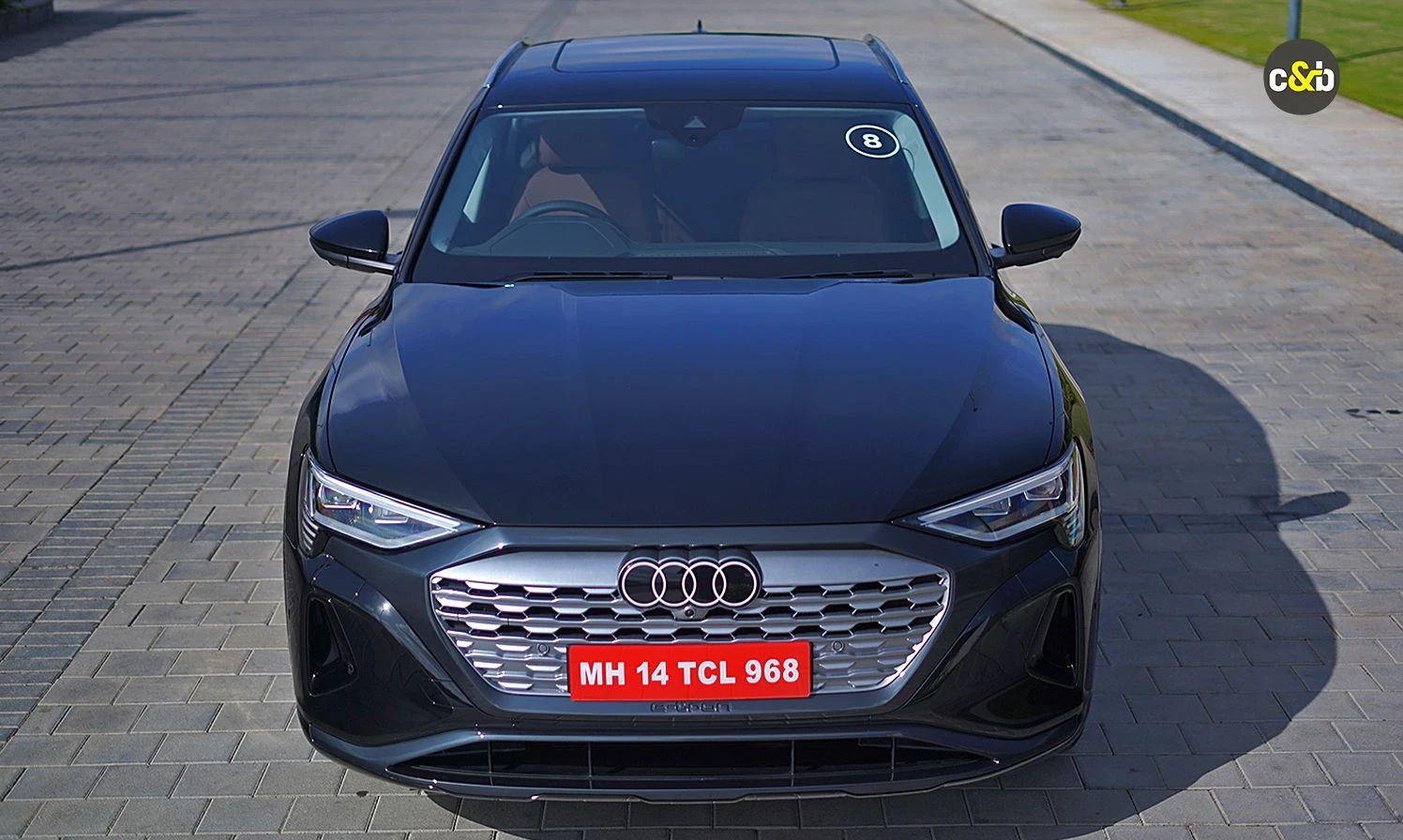 Audi India To Hike Prices Of All Models From June 2024 Audi India To Hike Prices Of All Models From June 2024