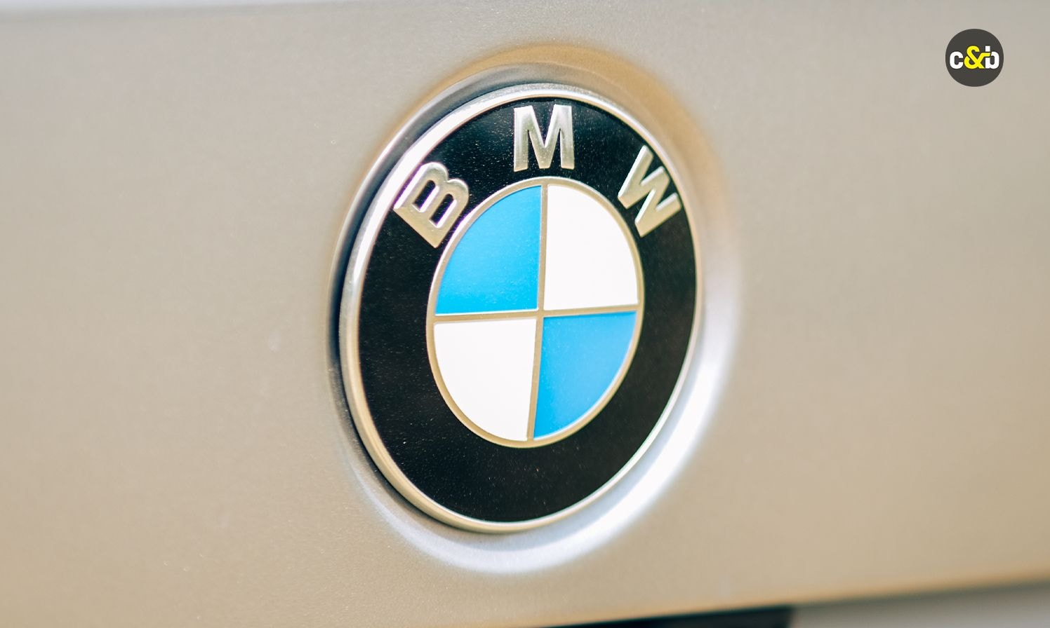 BMW Group To Adopt Direct-To-Consumer Sales Model In Europe; To Start With Mini In Early 2024 BMW Group To Adopt Direct-To-Consumer Sales Model In Europe; To Start With Mini In Early 2024